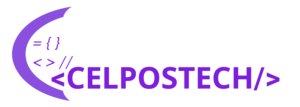 CELPOSTECH